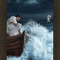 Step of Faith