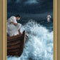 Step of Faith