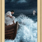 Step of Faith
