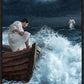 Step of Faith