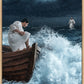 Step of Faith