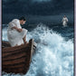 Step of Faith