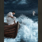 Step of Faith