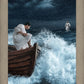 Step of Faith