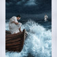 Step of Faith