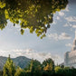 Brigham City, The Day Dawn Is Breaking