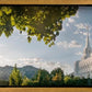 Brigham City, The Day Dawn Is Breaking