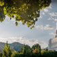 Brigham City, The Day Dawn Is Breaking