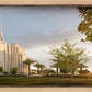 Gilbert, The Day Dawn Is Breaking