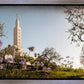 Los Angeles, The Day Dawn Is Breaking