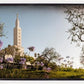 Los Angeles, The Day Dawn Is Breaking