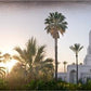 Redlands, The Day Dawn Is Breaking