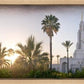 Redlands, The Day Dawn Is Breaking