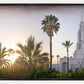 Redlands, The Day Dawn Is Breaking