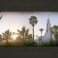 Redlands, The Day Dawn Is Breaking