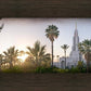 Redlands, The Day Dawn Is Breaking