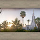 Redlands, The Day Dawn Is Breaking