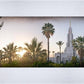 Redlands, The Day Dawn Is Breaking