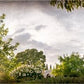 Sacramento, The Day Dawn Is Breaking