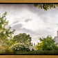 Sacramento, The Day Dawn Is Breaking