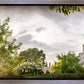 Sacramento, The Day Dawn Is Breaking