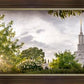 Sacramento, The Day Dawn Is Breaking