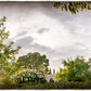 Sacramento, The Day Dawn Is Breaking