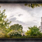 Sacramento, The Day Dawn Is Breaking