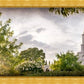Sacramento, The Day Dawn Is Breaking