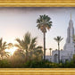 Redlands, The Day Dawn Is Breaking