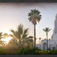 Redlands, The Day Dawn Is Breaking
