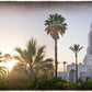 Redlands, The Day Dawn Is Breaking