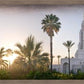 Redlands, The Day Dawn Is Breaking