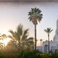 Redlands, The Day Dawn Is Breaking