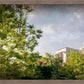 Bountiful, The Day Dawn Is Breaking