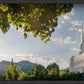 Brigham City, The Day Dawn Is Breaking
