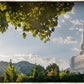 Brigham City, The Day Dawn Is Breaking