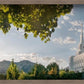 Brigham City, The Day Dawn Is Breaking