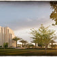Gilbert, The Day Dawn Is Breaking