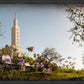 Los Angeles, The Day Dawn Is Breaking