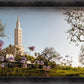 Los Angeles, The Day Dawn Is Breaking