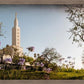 Los Angeles, The Day Dawn Is Breaking