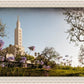 Los Angeles, The Day Dawn Is Breaking