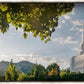 Brigham City, The Day Dawn Is Breaking