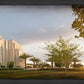 Gilbert, The Day Dawn Is Breaking