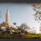 Los Angeles, The Day Dawn Is Breaking