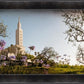 Los Angeles, The Day Dawn Is Breaking