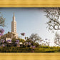 Los Angeles, The Day Dawn Is Breaking