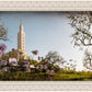 Los Angeles, The Day Dawn Is Breaking