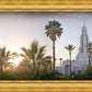 Redlands, The Day Dawn Is Breaking
